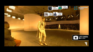 Topman 360°
