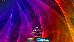 Mathigon