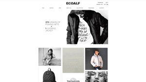 ECOALF