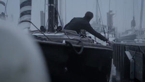 Alfred Dunhill / Just So - 'For The Love'