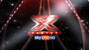 Sky: The X Factor Community